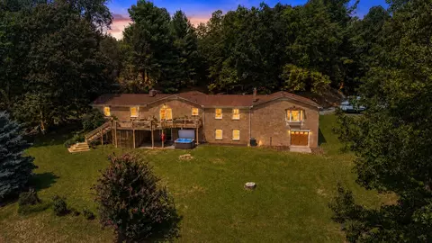 Other - 4800 Wade Rd, Roanoke, VA 24018 photo 2 of 16