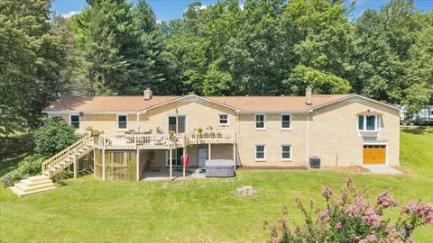 Other - 4800 Wade Rd, Roanoke, VA 24018 photo 14 of 16