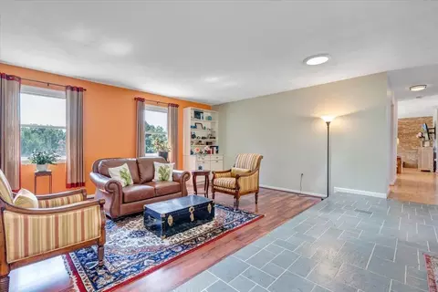 Other - 4800 Wade Rd, Roanoke, VA 24018 photo 3 of 16