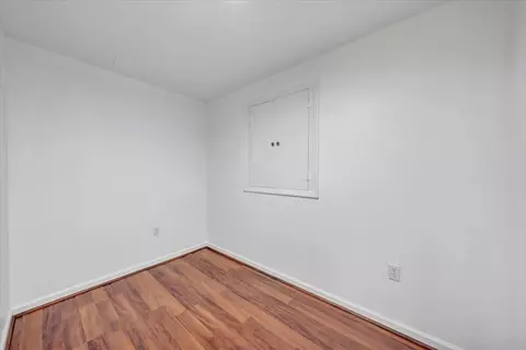 Other - 4800 Wade Rd, Roanoke, VA 24018 photo 9 of 16