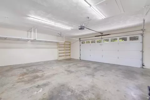 Other - 4800 Wade Rd, Roanoke, VA 24018 photo 12 of 16