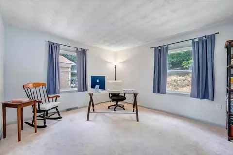 Other - 4800 Wade Rd, Roanoke, VA 24018 photo 6 of 16