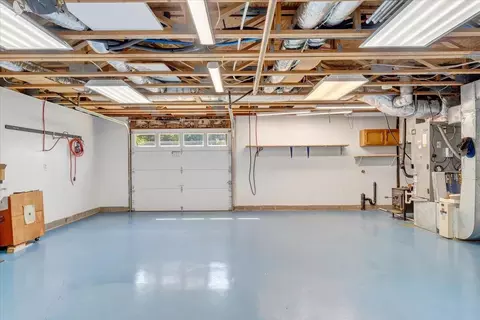 Other - 4800 Wade Rd, Roanoke, VA 24018 photo 11 of 16