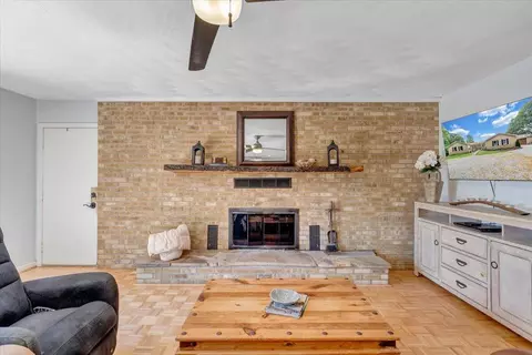 Other - 4800 Wade Rd, Roanoke, VA 24018 photo 4 of 16