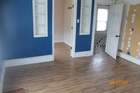 Other - 314 E Hawthorne St, Covington, VA 24426 photo 3 of 4