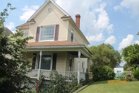Other - 314 E Hawthorne St, Covington, VA 24426 photo 1 of 4