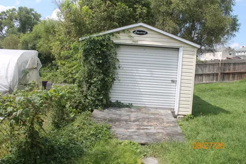 Other - 314 E Hawthorne St, Covington, VA 24426 photo 4 of 4