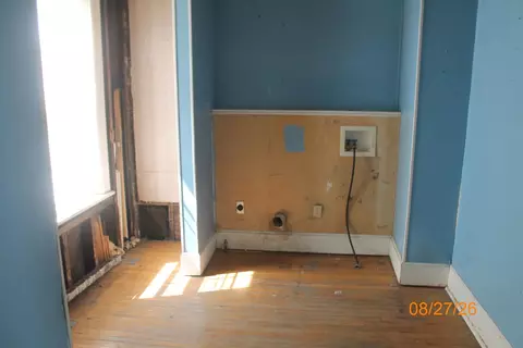 Other - 314 E Hawthorne St, Covington, VA 24426 photo 2 of 4