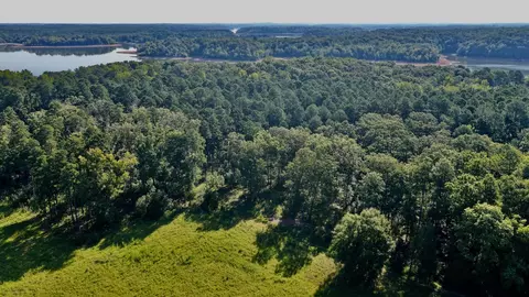 0 Lewis Mill Rd, Clarksville, VA 23927