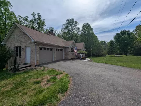 Other - 1080 Floyd Dr, Goodview, VA 24095 photo 3 of 4
