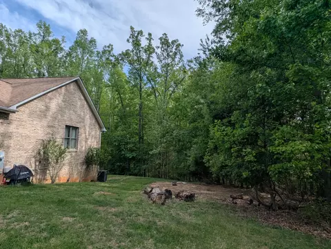 Exterior - 1080 Floyd Dr, Goodview, VA 24095 photo 2 of 5