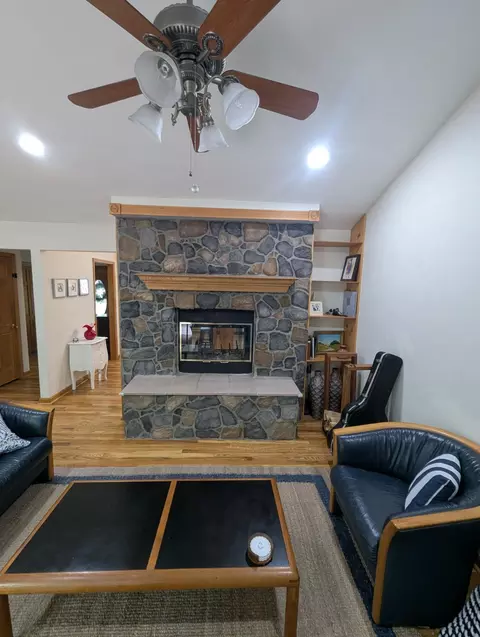 Living - 1080 Floyd Dr, Goodview, VA 24095 photo 1 of 2