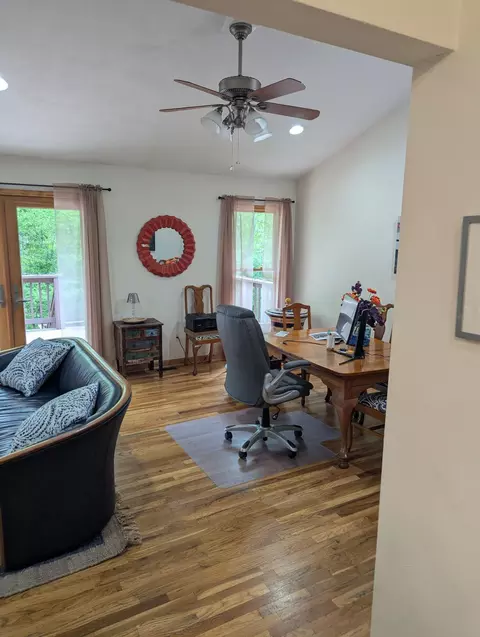 Other - 1080 Floyd Dr, Goodview, VA 24095 photo 2 of 4