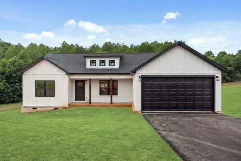 56 Shearwater Dr #( 36), Wirtz, VA 24184