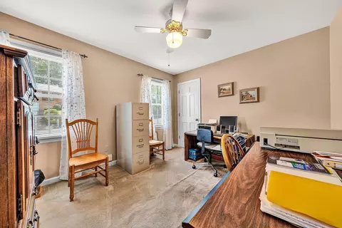 Other - 103 Eagle Dr, Salem, VA 24153 photo 3 of 7