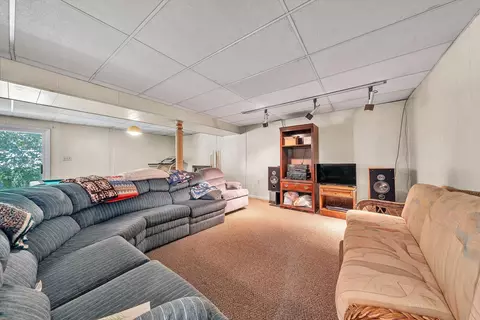 Other - 103 Eagle Dr, Salem, VA 24153 photo 4 of 7