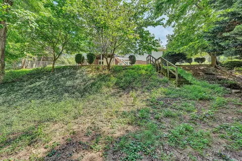 Exterior - 103 Eagle Dr, Salem, VA 24153 photo 4 of 4