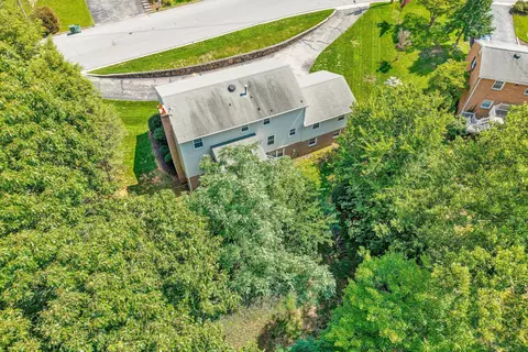 View/Area - 103 Eagle Dr, Salem, VA 24153 photo 1 of 1