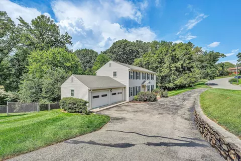 Other - 103 Eagle Dr, Salem, VA 24153 photo 1 of 7