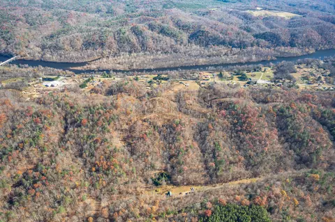 0 Lee Jackson Hwy, Big Island, VA 24526
