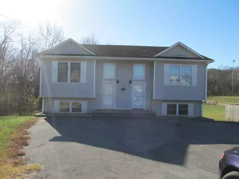 105 107 Tinker Mill Rd, Daleville, VA 24083