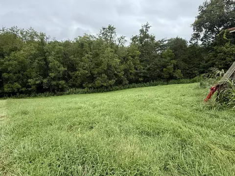 Exterior - 319 Byrnes St, Goodview, VA 24095 photo 1 of 5