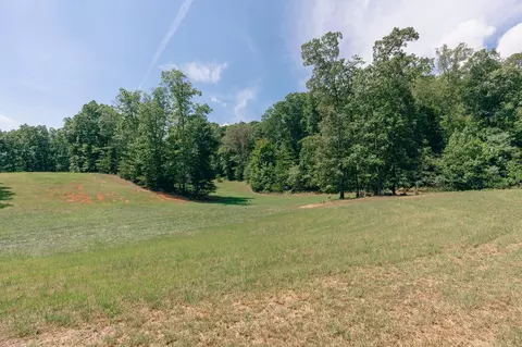 366 Beecher Ln, Buchanan, VA 24066 photo 18