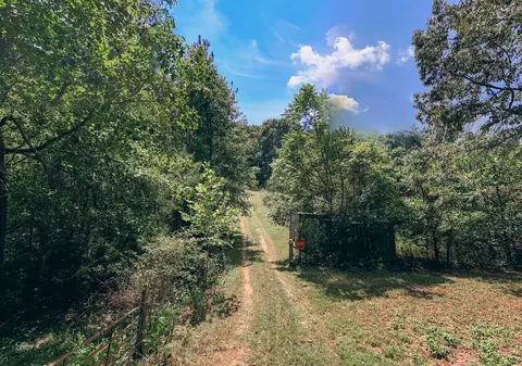 366 Beecher Ln, Buchanan, VA 24066 photo 15