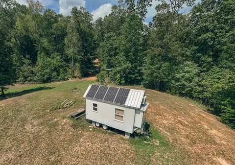 366 Beecher Ln, Buchanan, VA 24066 photo 10