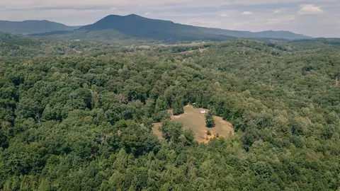 366 Beecher Ln, Buchanan, VA 24066 photo 20
