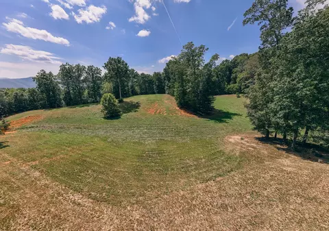 366 Beecher Ln, Buchanan, VA 24066 photo 17