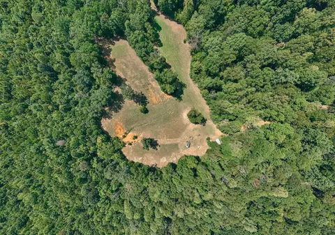 366 Beecher Ln, Buchanan, VA 24066 photo 5
