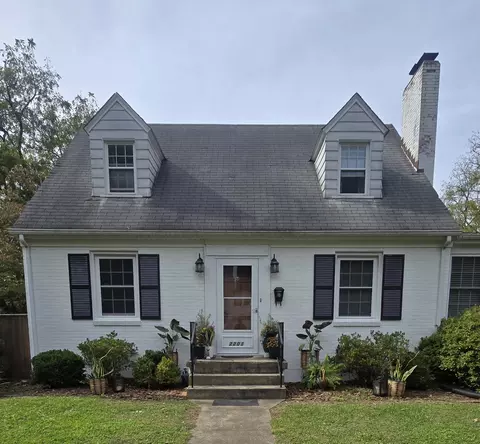 2201 Dogwood Ln SW, Roanoke, VA 24015
