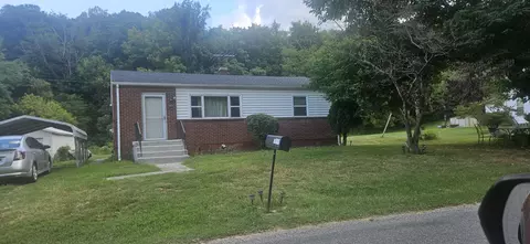 340 Brake Rd, Elliston, VA 24087