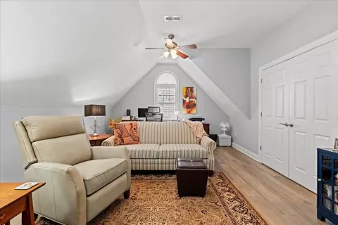 Other - 830 Sumpter Pl, Roanoke, VA 24019 photo 10 of 11