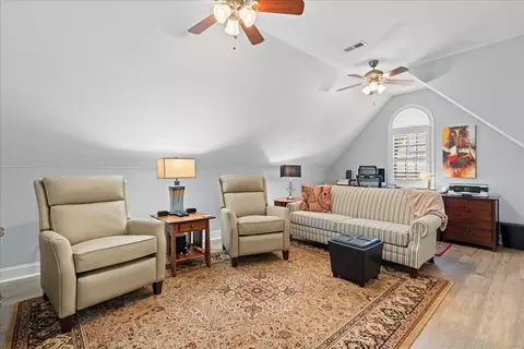 Other - 830 Sumpter Pl, Roanoke, VA 24019 photo 9 of 11