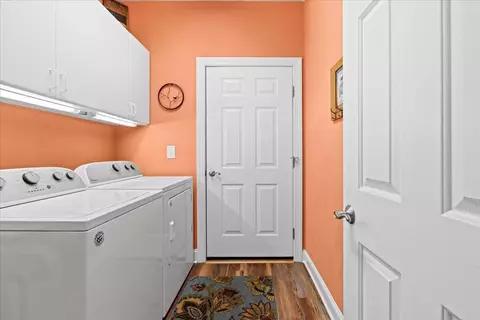 Other - 830 Sumpter Pl, Roanoke, VA 24019 photo 4 of 11