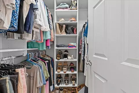Other - 830 Sumpter Pl, Roanoke, VA 24019 photo 3 of 11