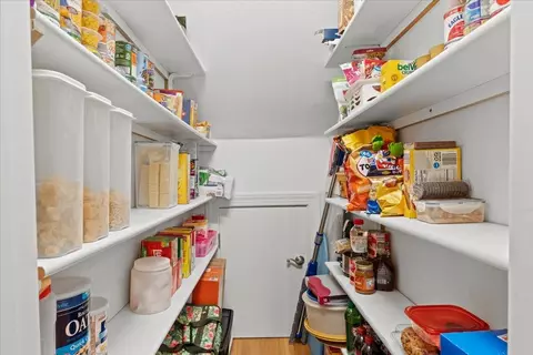 Other - 830 Sumpter Pl, Roanoke, VA 24019 photo 6 of 11