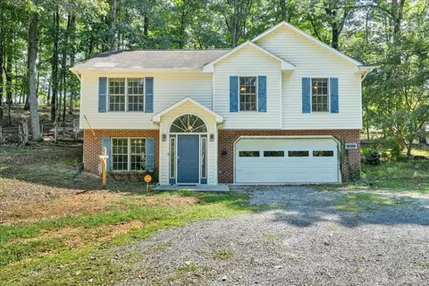 1033 Tipton Ave SE, Roanoke, VA 24014