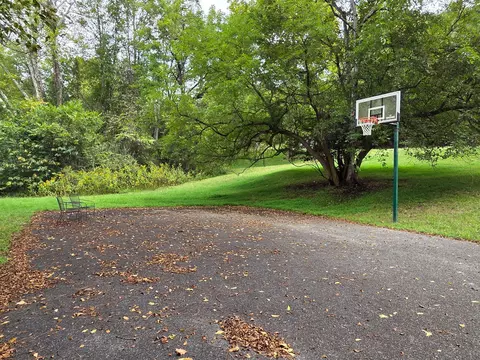 Other - 0 Old Post Rd, Moneta, VA 24121 photo 1 of 3