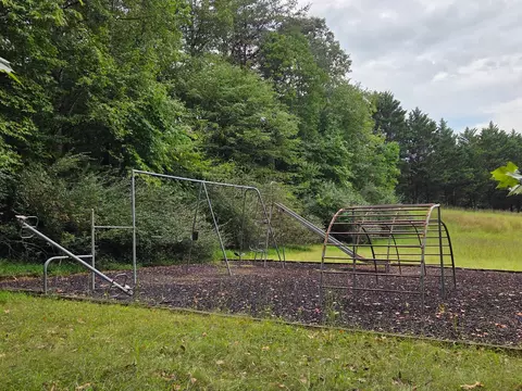 Exterior - 0 Old Post Rd, Moneta, VA 24121 photo 4 of 7