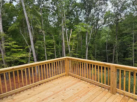 Exterior - 0 Old Post Rd, Moneta, VA 24121 photo 2 of 7