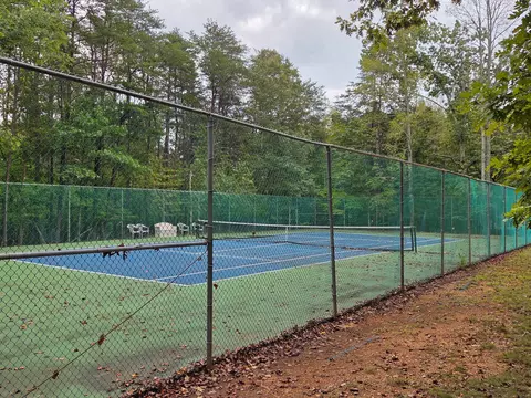 Other - 0 Old Post Rd, Moneta, VA 24121 photo 2 of 3