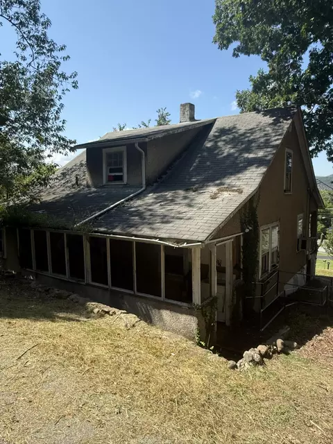 Other - 218 E Mallow Rd, Covington, VA 24426 photo 1 of 2