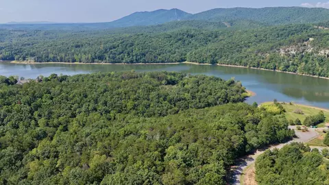 lot98 A Greenberry Dr, Pittsville, VA 24139