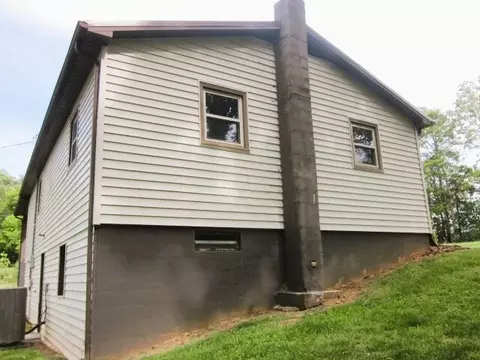 Exterior - 2765 Hatchett Rd, Penhook, VA 24137 photo 6 of 6