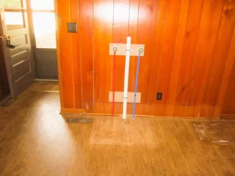Other - 2765 Hatchett Rd, Penhook, VA 24137 photo 4 of 6