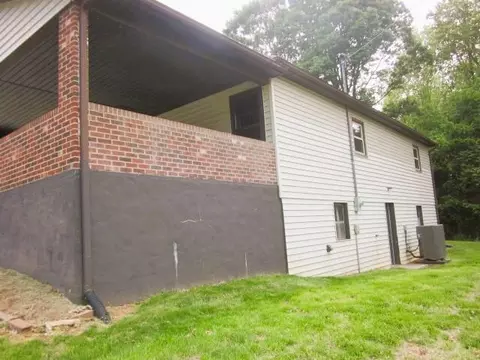 Exterior - 2765 Hatchett Rd, Penhook, VA 24137 photo 3 of 6