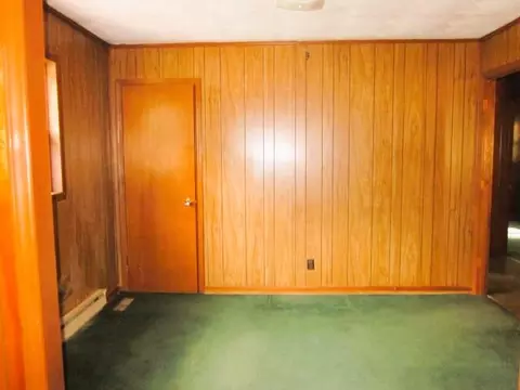 Other - 2765 Hatchett Rd, Penhook, VA 24137 photo 3 of 6